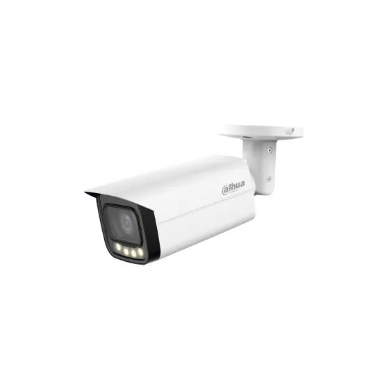 DH-HAC-HFW1239TUP-Z-A-LED-S3 Dahua