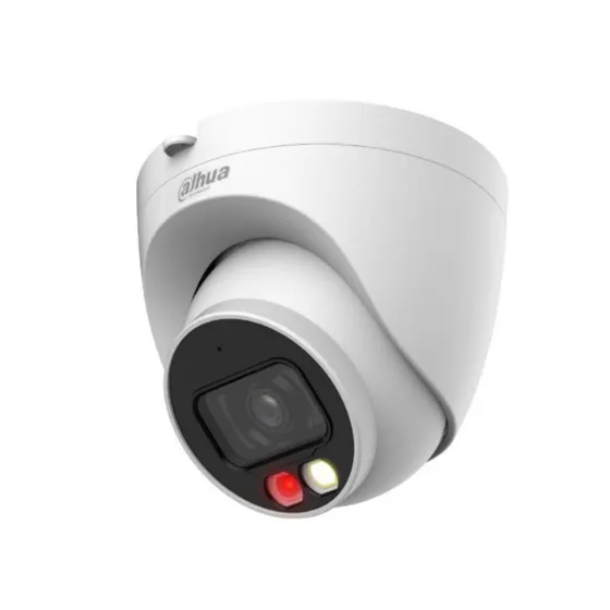 DH-IPC-HDW1439VP-A-IL-0360B Dahua