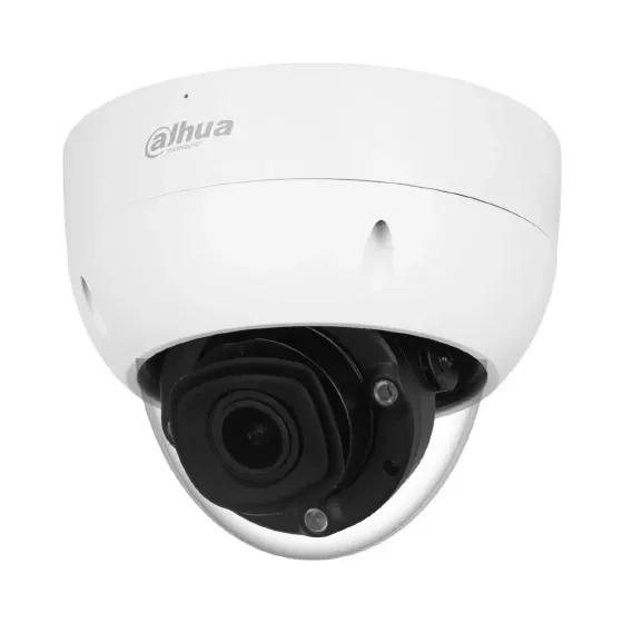 DH-IPC-HDBW5842HP-ZHE-S3 Dahua