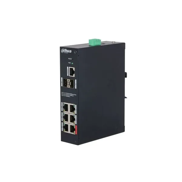 DH-HS4208-4GT-90 Dahua