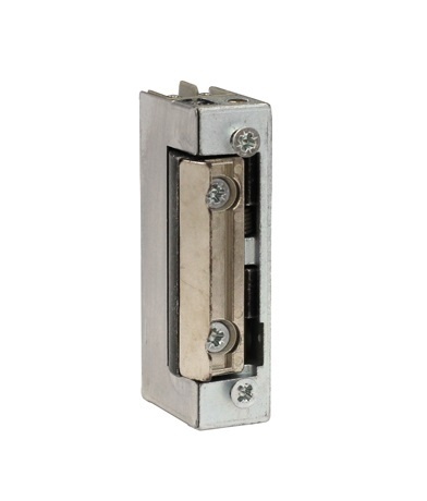 Защелка электромеханическая Smartec ST-SL451NO