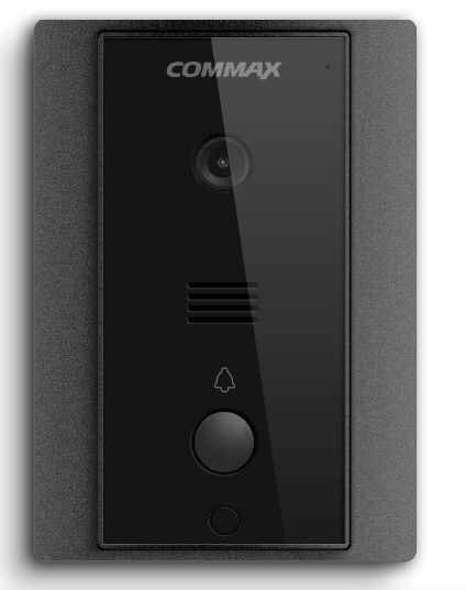 COMMAX DRC-4LN