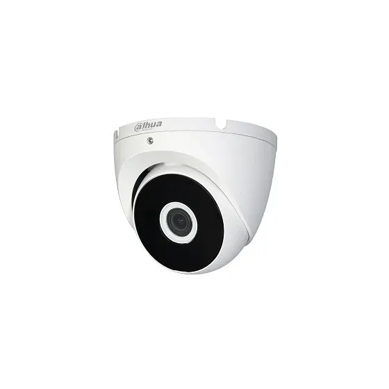 DH-HAC-T2A51P-0360B-S2 HDCVI камера 5Мп Dahua