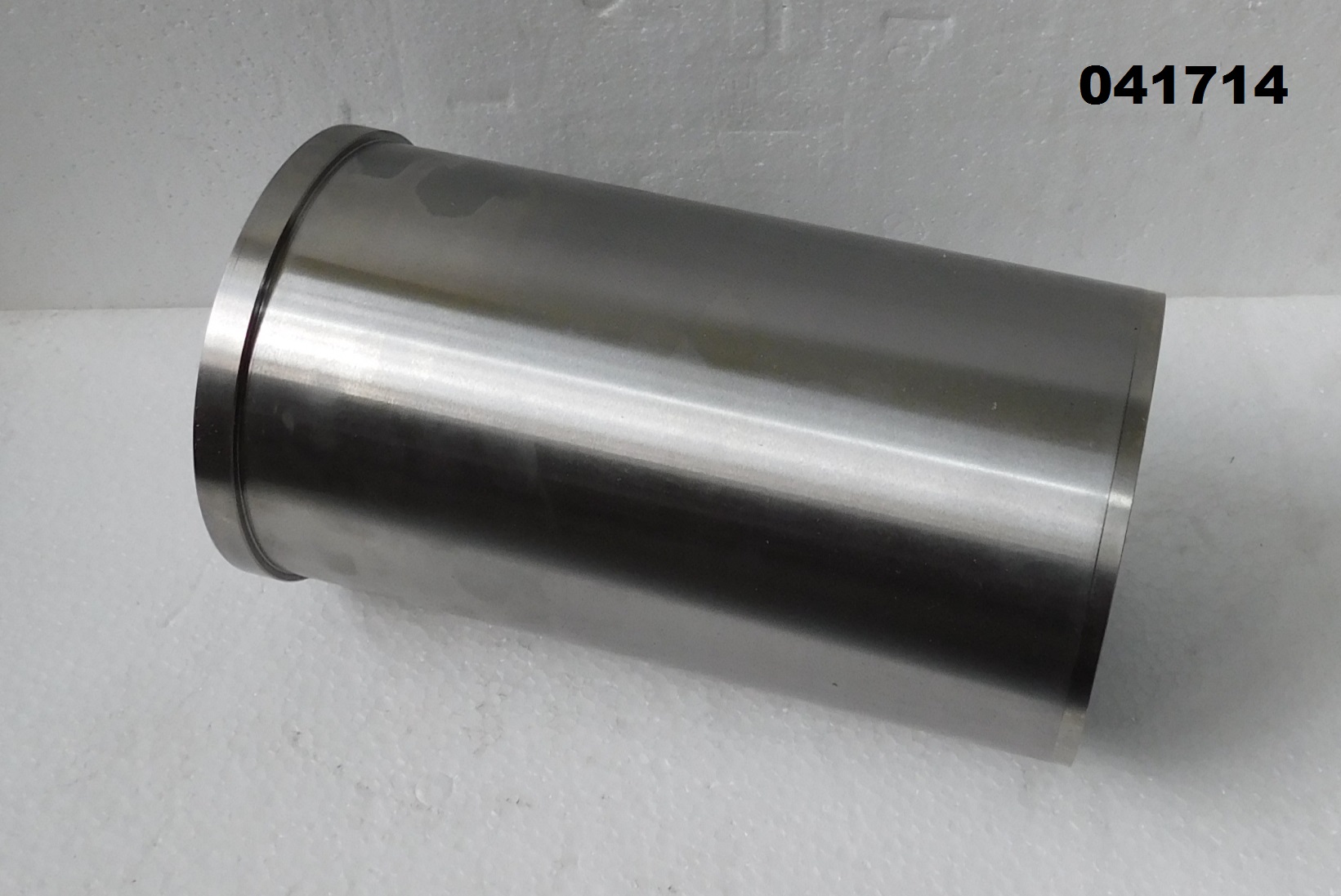 Гильза цилиндра (D=108 мм) WP4.3D61E2/Cylinder Liner (2020682)
