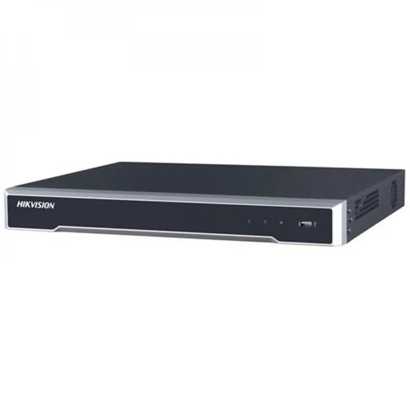 DS-7616NI-K2 Hikvision