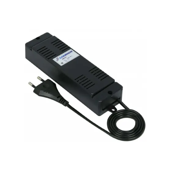 Блок питания ИВЭП-1250Е