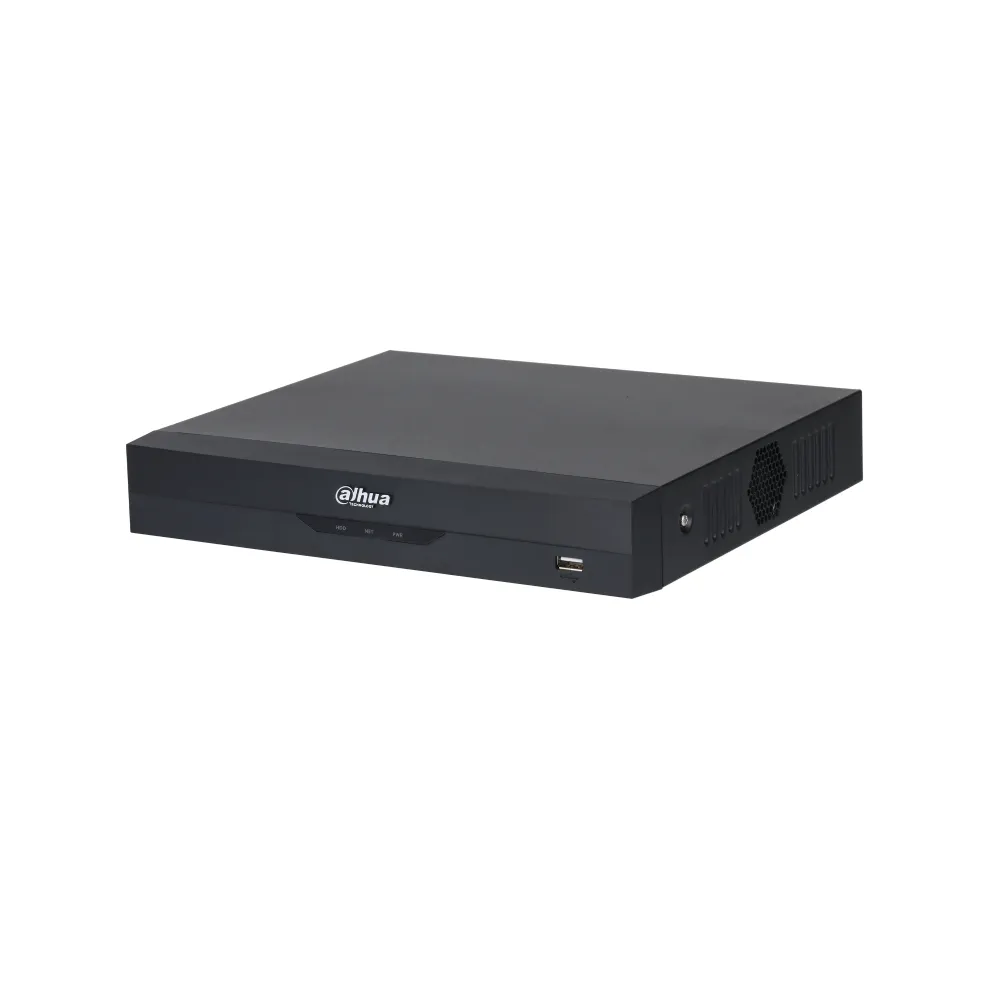 DH-XVR5104HS-I3