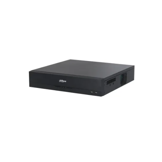 DHI-NVR5816-16P-EI2 Dahua