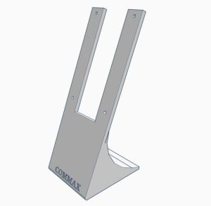 COMMAX CDV-TS