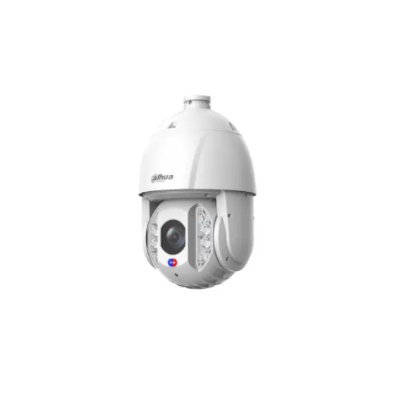 DH-SD6E425MB-HNR-A-PV1 Dahua