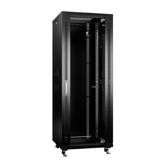SH-05C-32U60/60-BK Cabeus
