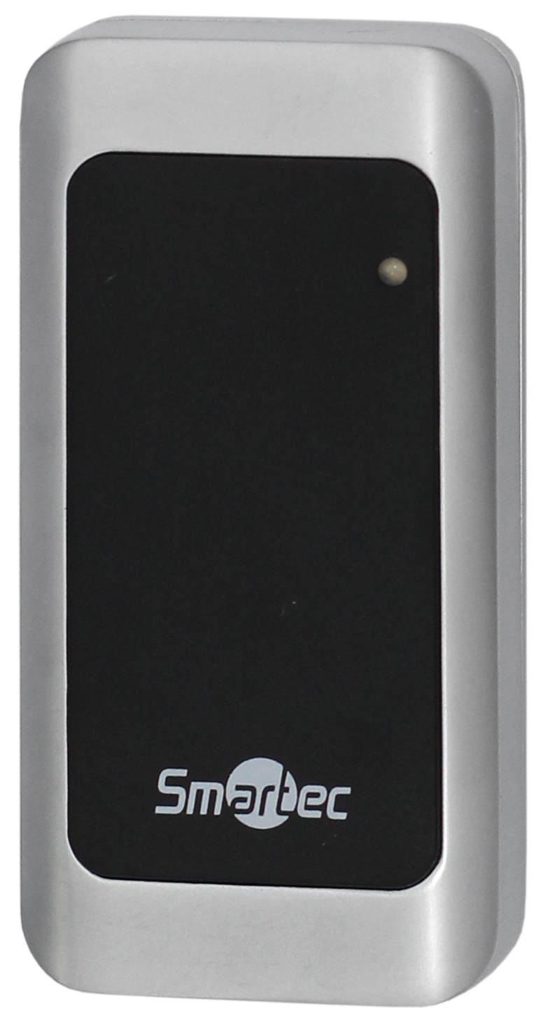 Считыватель EM Smartec ST-PR044EM