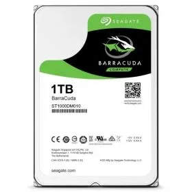 ST1000DM010 Seagate