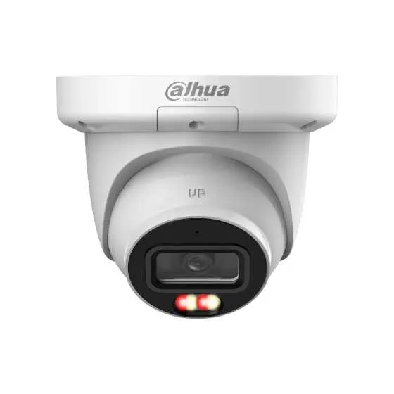 DH-IPC-HDW3449QMP-S-IL-0360B