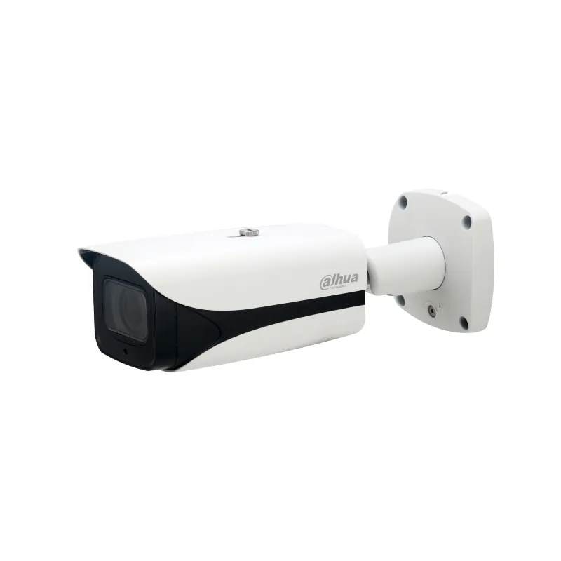 DH-IPC-HFW5241EP-ZE Dahua