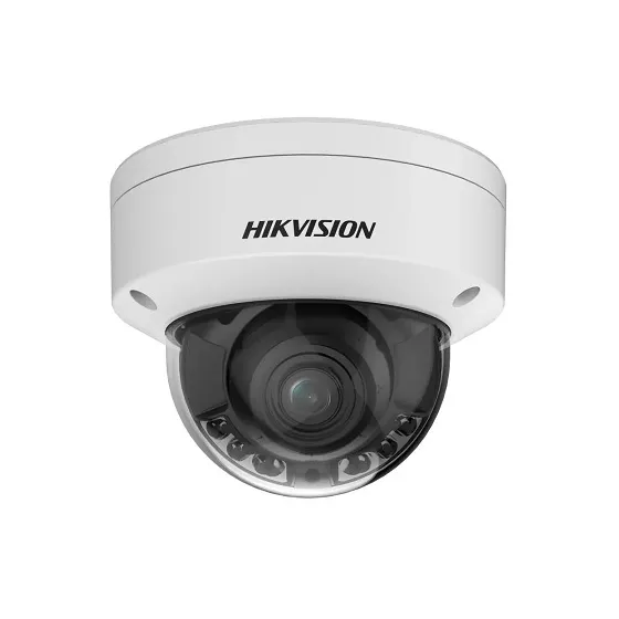 DS-2CD2147G2H-LISU(2.8mm)