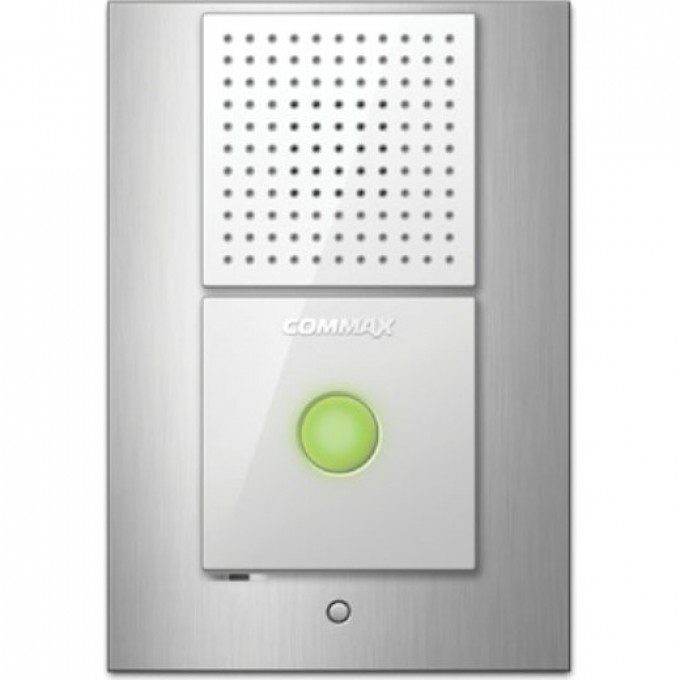 COMMAX DR-2L