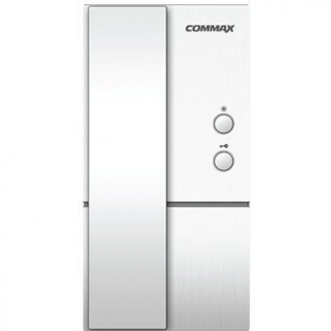 COMMAX DP-ML
