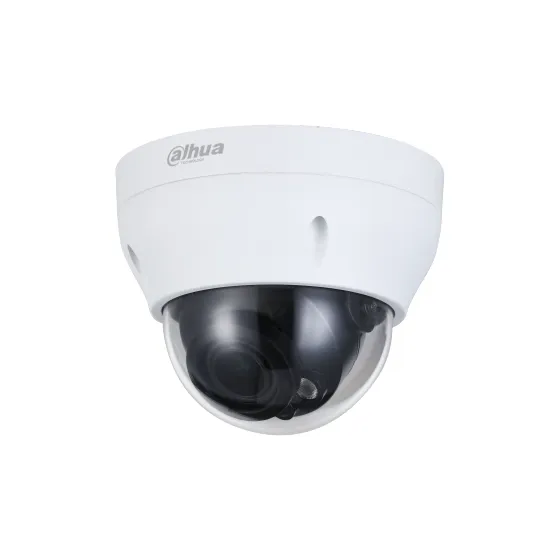 DH-HAC-HDBW1500RP-Z-S2