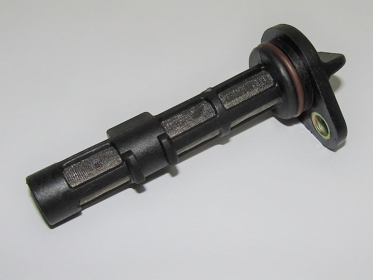 Фильтр масляный Diesel КМ186-192F/Oil filter КМ186