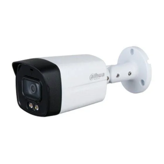 DH-HAC-HFW1239TLMP-A-LED-0360B-S3 Dahua