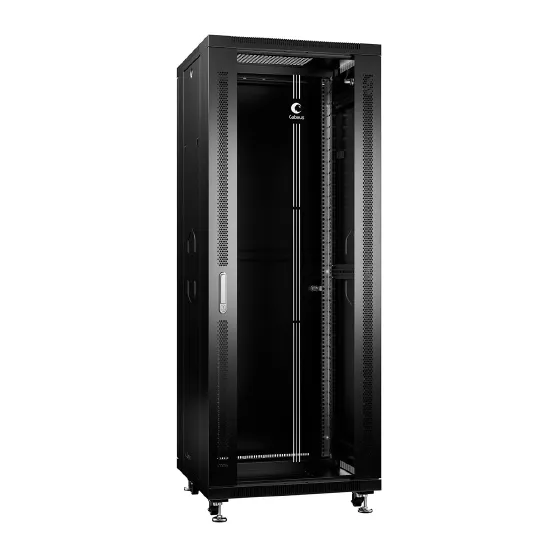 SH-05C-37U60/60-BK Cabeus