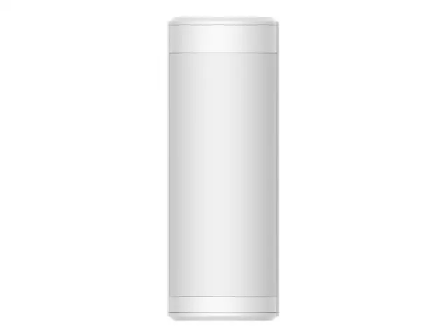 DS-PDTT15AM-LM (Wired Tri-Tech AM Detector) Двойной уличный оптический извещатель инфракрасный + СВЧ (24Ггц)