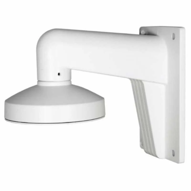 DS-1473ZJ-155 Hikvision