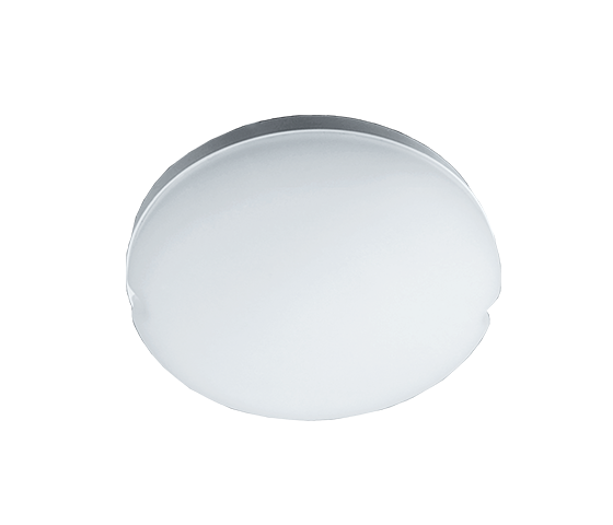 Светильник светодиодный настенный пылевлагозащищенный для ЖКХ Bubble LED-8-001 840
