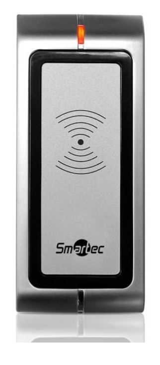 Считыватель Mifare Smartec ST-PR040MF
