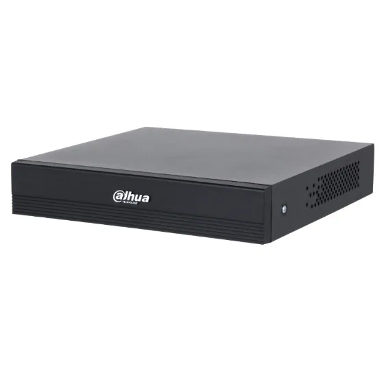 DH-XVR1B08-I/T Видеорегистратор гибридный