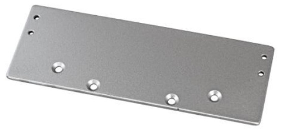 Монтажная основа Smartec ST-DC036DP-SL