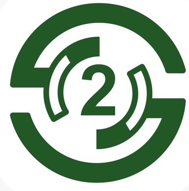 Лицензия ПО Tantos TS VMS 2.0 для смартфонов
