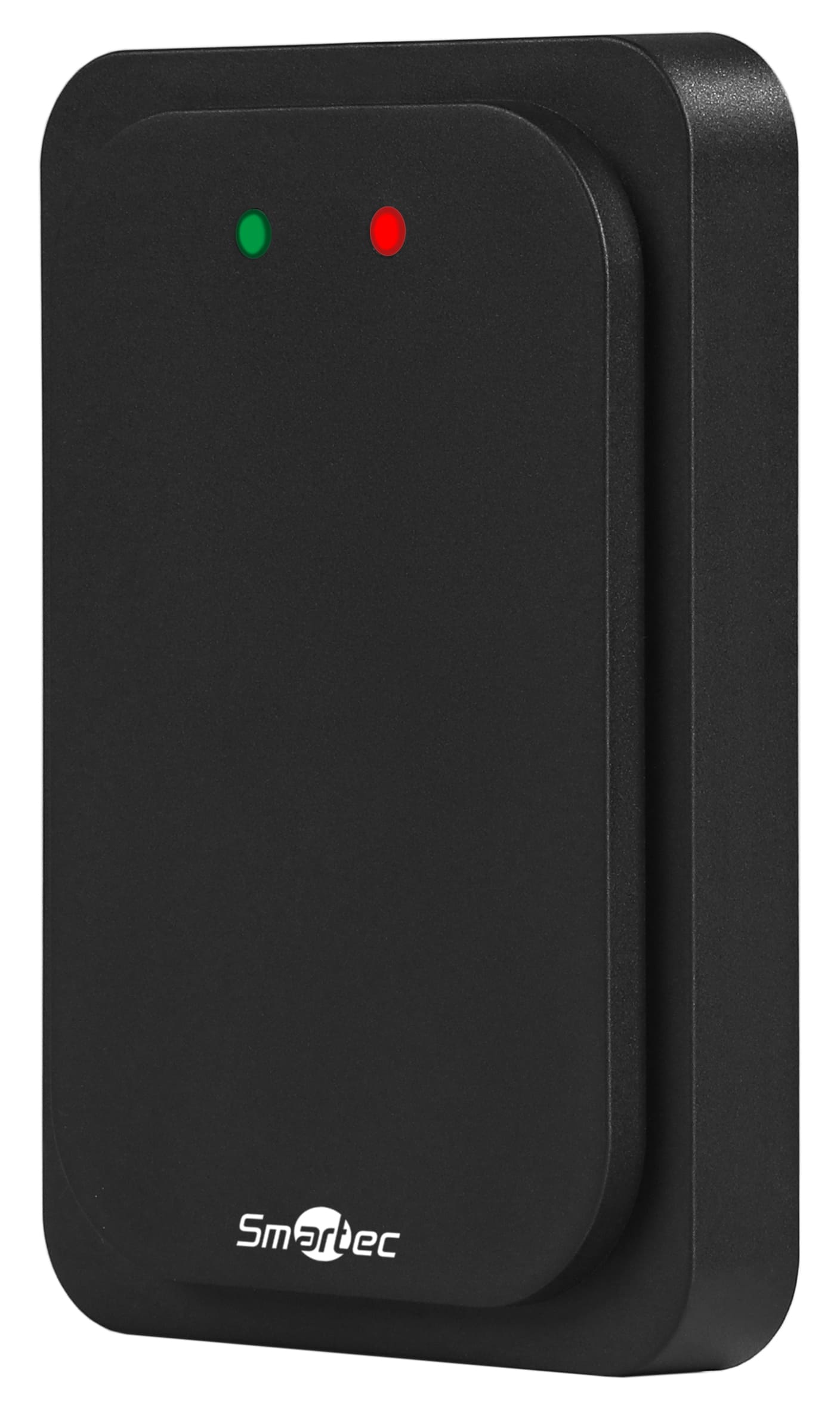 Датчик движения Smartec ST-RB001RD