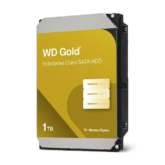WD1005FBYZ Western Digital
