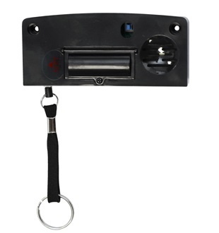Модуль звукового оповещения Smartec ST-ER100A