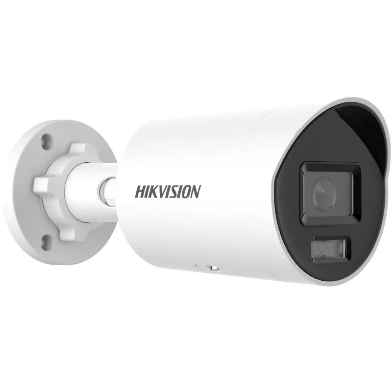 DS-2CD2047G2H-LIU(4mm) Hikvision