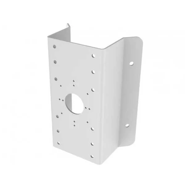 DS-1276ZJ-SUS кронштейн с креплением на угол Hikvision