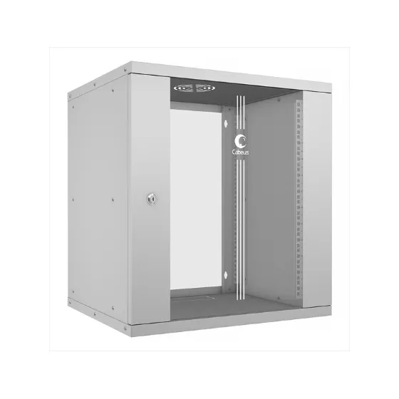 WSC-05D-12U55/45 Cabeus