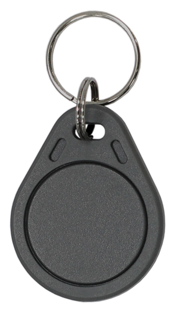 Брелок Smartec ST-PT211MF-GR