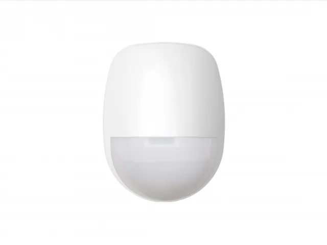 DS-PDC15-EG2 (Wired PIR Curtain Detector)