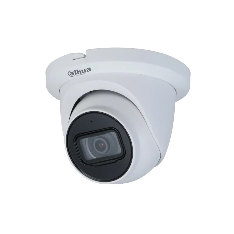 DH-IPC-HDW2431TMP-AS-0280B Dahua