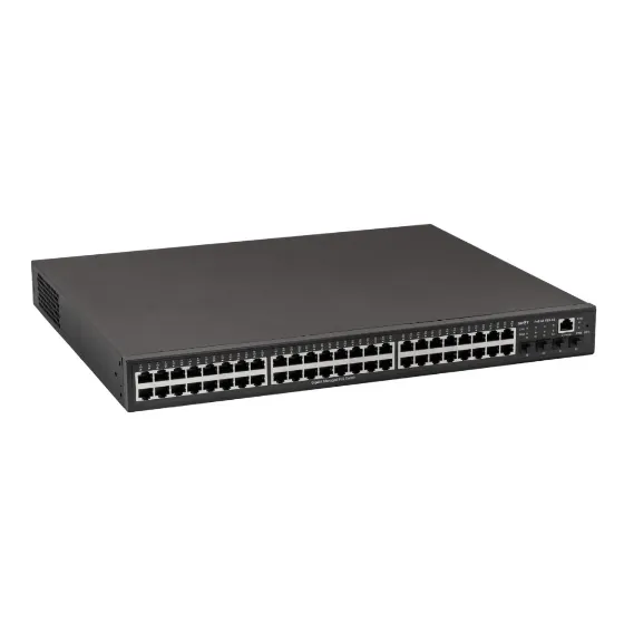 PoE-M-48G-4S SKAT