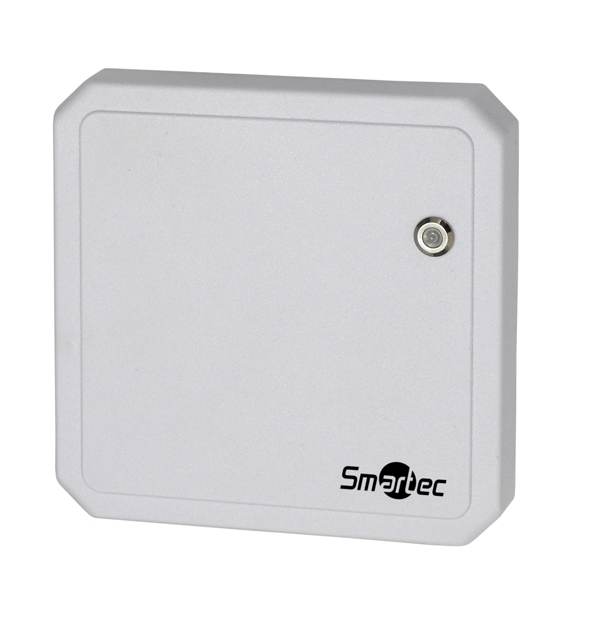 Считыватель UHF идентификаторов Smartec ST-LR210