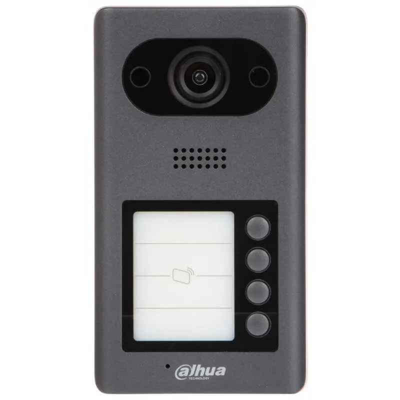 DHI-VTO3211D-P4 Dahua