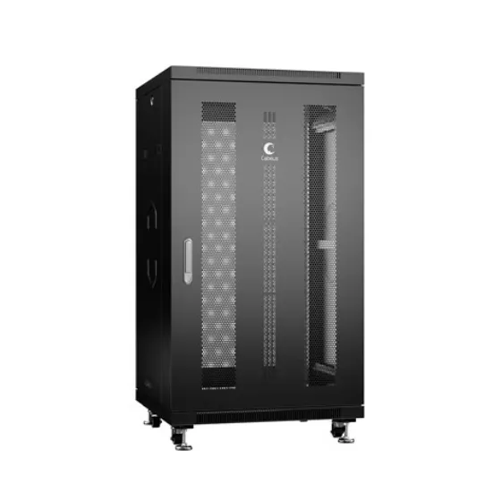 ND-05C-22U60/60-BK Cabeus