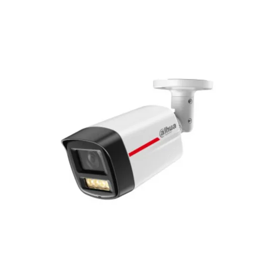 DH-IPC-HFW2249TLP-S-LED-0600B-PRO Dahua