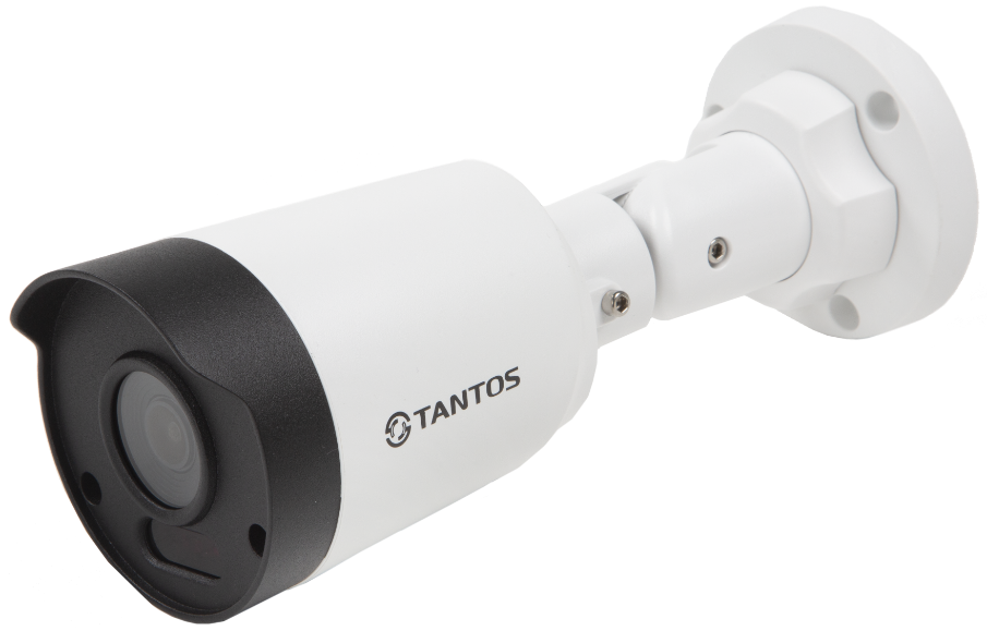 Видеокамера HD Tantos TSc-P5HDf