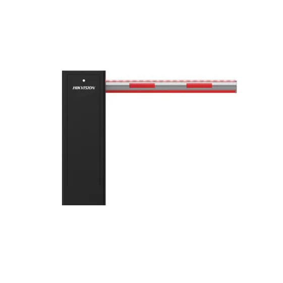 DS-TMG300-DR/A Hikvision