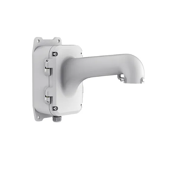DS-1604ZJ-BOX-Corner-Y Hikvision